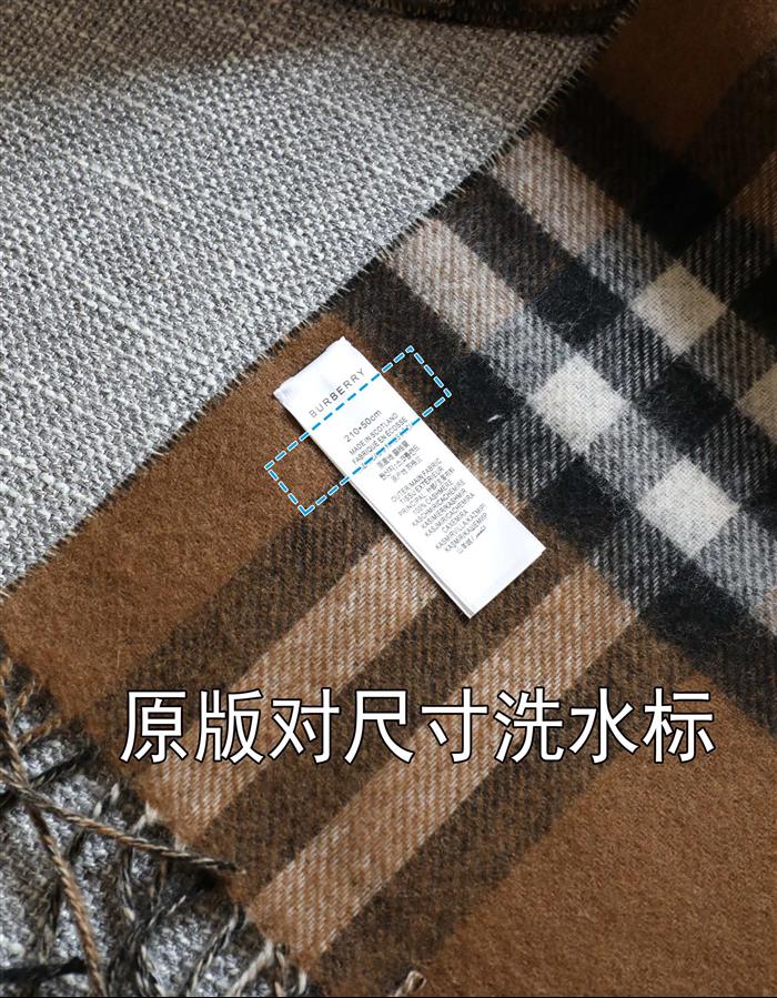 2026116111758646 210